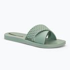 Dámske žabky Ipanema Street II grey 83244-AJ330