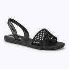 Dámske sandále Ipanema Breezy Sandal black