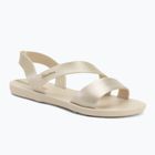 Dámske sandále Ipanema Vibe beige/glitter beige