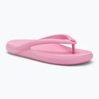 Dámske žabky Ipanema Bliss Fem pink 26947-AK925