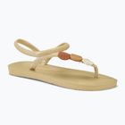 Dámske sandále Havaianas Flash Urban Plus sandals sand grey
