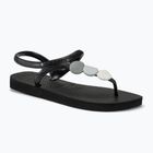 Havaianas Flash Urban Plus dámske sandále black / black