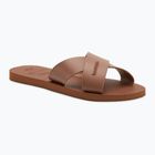 Dámske žabky Havaianas Aqua rust