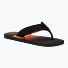 Pánske žabky Havaianas Urban Print black