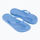 Dámske žabky Ipanema Anat Colors blue/blue
