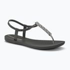 Dámske sandále Ipanema Class Modern grey / grey