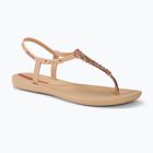 Dámske sandále Ipanema Class Modern beige / metallic pink