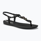 Dámske sandále Ipanema Class Sphere black/silver