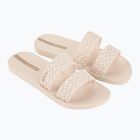 Dámske nazúvaky Ipanema Renda II beige/glitter beige