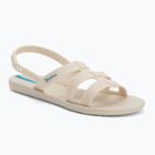 Dámske sandále Ipanema Style beige/beige