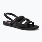 Dámske sandále Ipanema Style black
