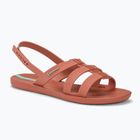 Dámske sandále Ipanema Style pink/pink