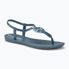 Dámske sandále Ipanema Class Marble blue/blue