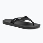 Pánske žabky RIDER Impulse Thong black