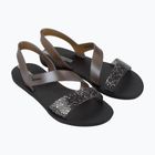 Dámske sandále Ipanema Vibe black/silver