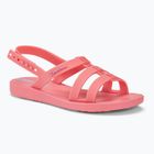 Detské sandále Ipanema Go Style Kid pink/pink