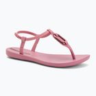 Dámske sandále Ipanema Class Linea lila/lilac/burgundy