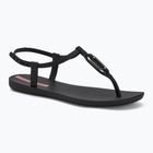 Dámske sandále Ipanema Class Linea black/black/pink