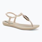 Dámske sandále Ipanema Class Linea beige/beige/green