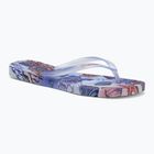 Dámske nazúvaky Ipanema Verao Tropical light blue/pearly blue