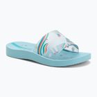 Detské šľapky Ipanema Urban VI Slide Kids blue/blue/white