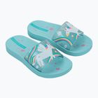 Ipanema Urban VI Slide Detské žabky blue/blue/white