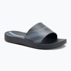 Detské šľapky Ipanema Urban VI Slide Kids greu/grey/blue