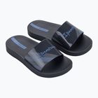 Ipanema Urban VI Slide Detské žabky greu/grey/blue