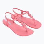 Dámske sandále Ipanema Class Conecta pink/blue