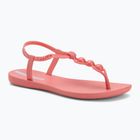 Dámske sandále Ipanema Class Conecta pink/blue