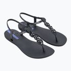 Dámske sandále Ipanema Class Conecta black/black