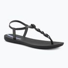Dámske sandále Ipanema Class Conecta black/black