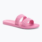 Dámske nazúvaky Ipanema Renda II pink/pink/glitter pink