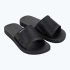 Detské žabky Ipanema Anat Classic black/black/white