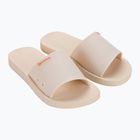 Detské žabky Ipanema Anat Classic beige/beige/orange