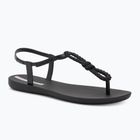 Dámske sandále Ipanema Class Infinity black/black/lilac