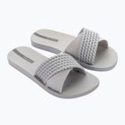 Dámske nazúvaky Ipanema Street II light grey/grey