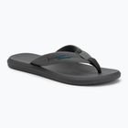 Pánske žabky Ipanema Urban Thong grey/grey