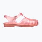 Dámske sandále Melissa Possession Shiny Ad pearly pink