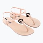 Dámske sandále Ipanema Class Belt beige/beige