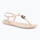 Dámske sandále Ipanema Class Belt beige/beige