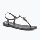 Dámske sandále Ipanema Class Belt sivá/sivá