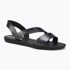 Dámske sandále Ipanema Vibe black/gradient/silver