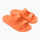 Dámske šľapky Ipanema Duo Day orange