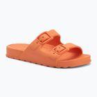 Dámske šľapky Ipanema Duo Day orange