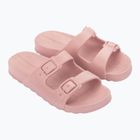 Dámske šľapky Ipanema Duo Day light pink