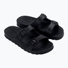 Dámske šľapky Ipanema Duo Day black