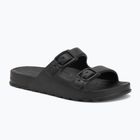 Dámske šľapky Ipanema Duo Day black