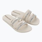 Ipanema Chic Slide beige/beige dámske žabky