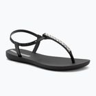 Dámske sandále Ipanema Class Chic black/crystal